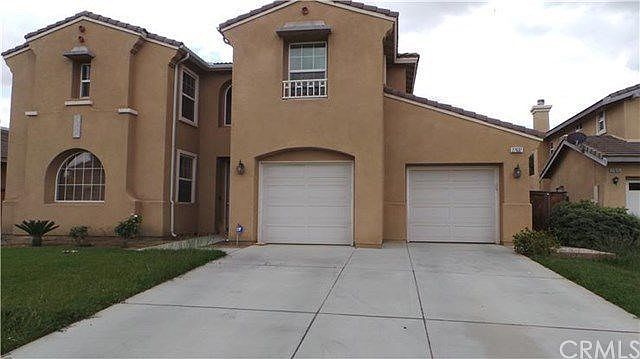 1st image of 27637 Rockwood Ave