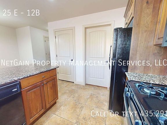 4th image of 920 S 25 E Unit 12B
