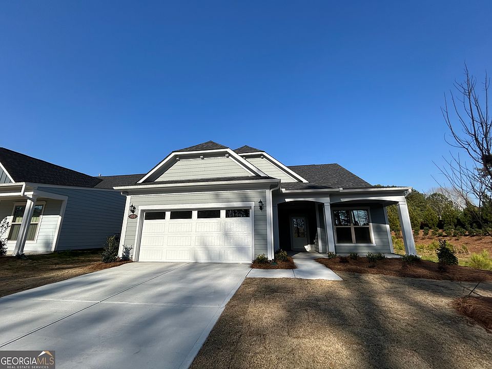 1st image of 450 Bandon Way