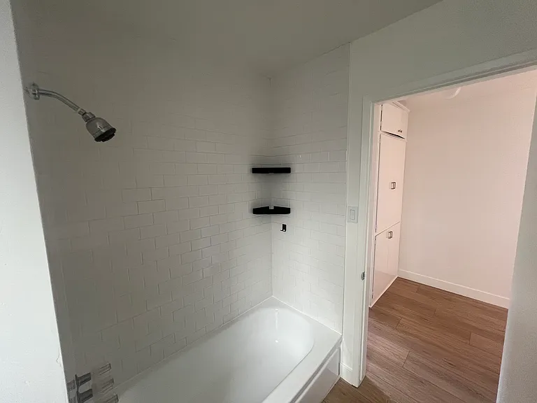 3714 Corinth Ave #1 — Photo 7