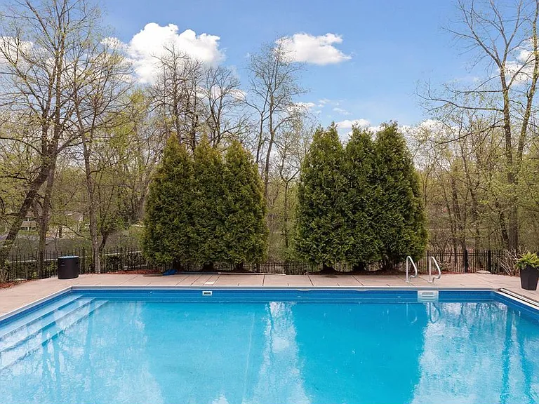 3632 Rainbow Dr — Photo 38