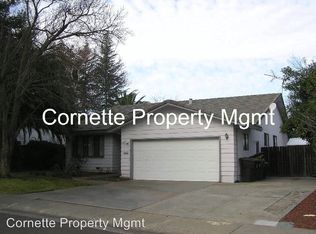 7757 Chaparral Way, Fair Oaks, CA