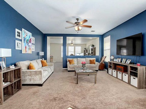 4th image of 8304 W Redshank Dr