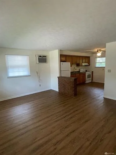 Building Photo - 1636 Wilbur Ave #1636