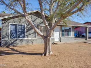 6920 W Fillmore St, Phoenix, AZ 85043