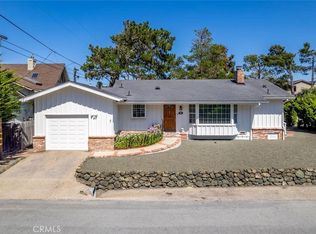 5116 Pembrook Dr, Cambria, CA 93428