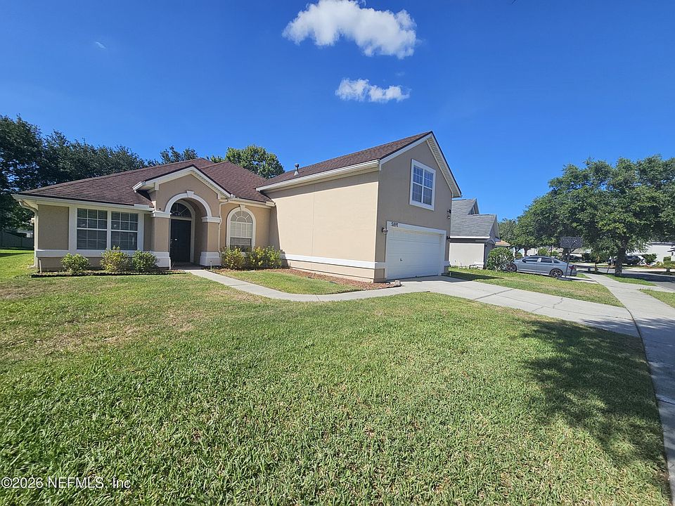 1st image of 5891 Green Pond Dr