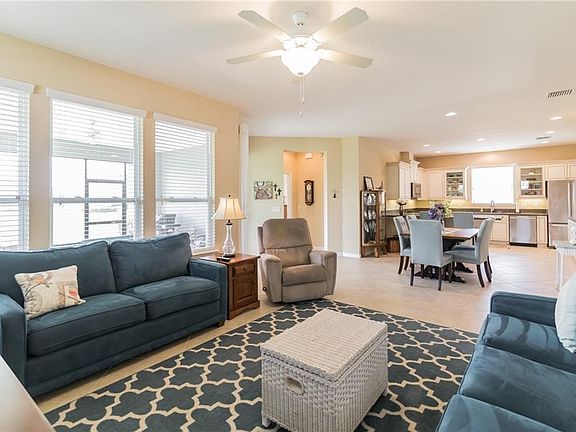 2nd image of 367 Salt Marsh Ln