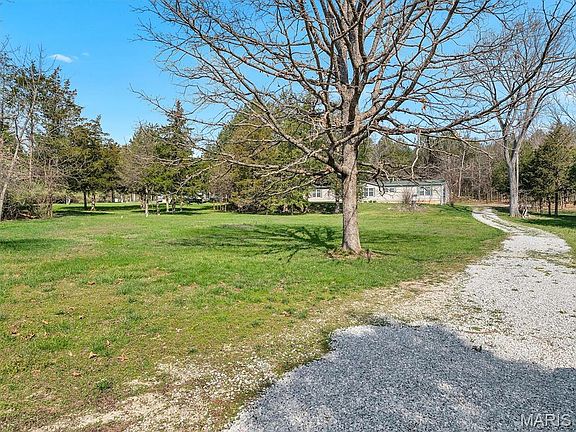 3rd image of 7711 Dittmer Rd