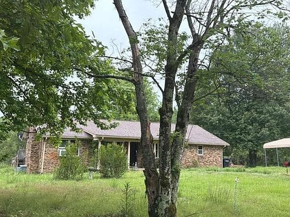 3rd image of 14931 Brownsferry Rd