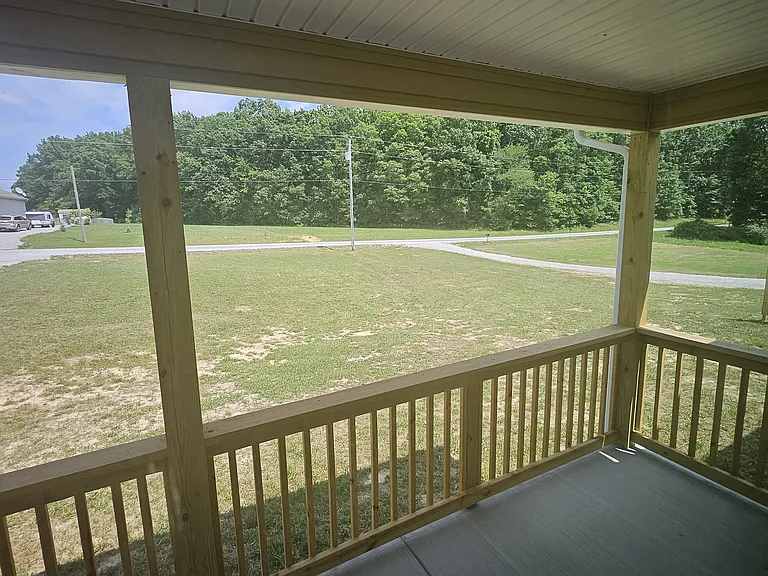 254 Georgee Rd — Photo 21