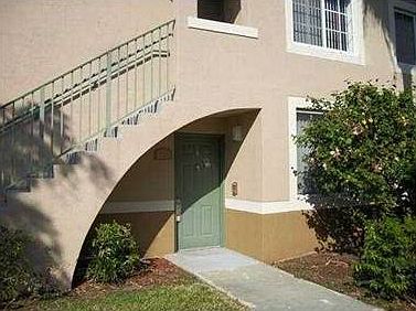 2nd image of 7888 Sonoma Springs Cir APT 107
