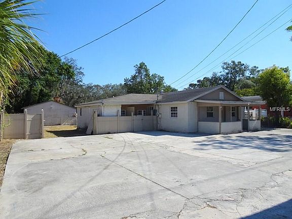 2nd image of 8915 N Boulevard St