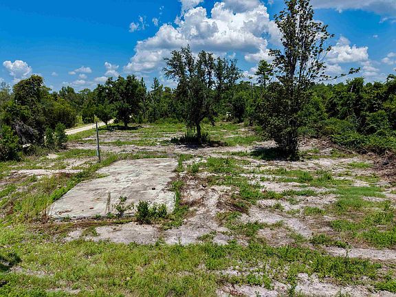 3rd image of 20988 Spoonbill Rd