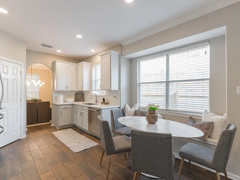 19 Powers Bend Way — Photo 14