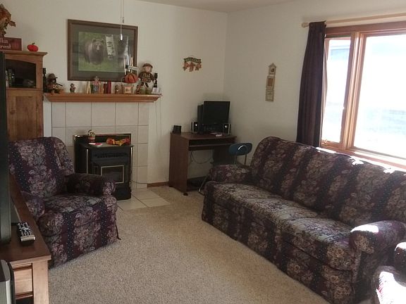 Main Floor Family Room