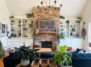 8330 Riley Adcock Rd, Joelton, TN 37080