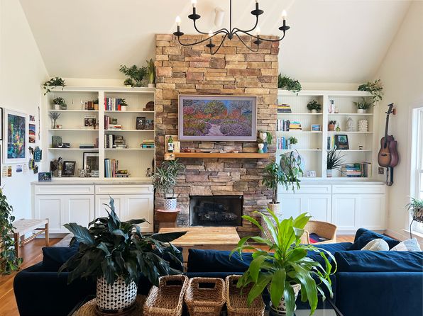 8330 Riley Adcock Rd