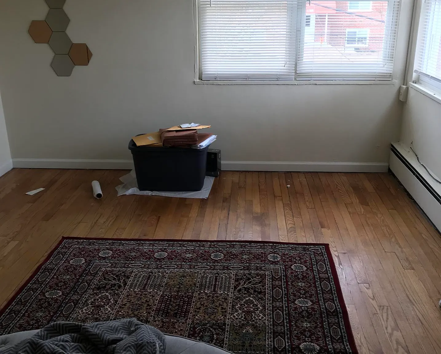 127 Lee Ave Apartments, LLC — Photo 2