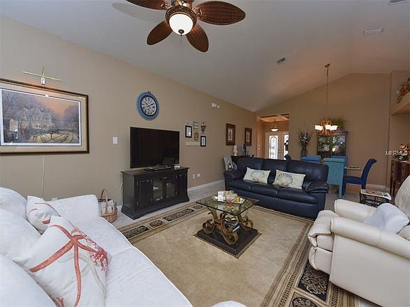 5th image of 1145 Arbroid Dr