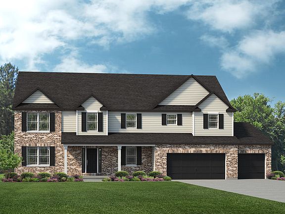 Elevation C - Optional