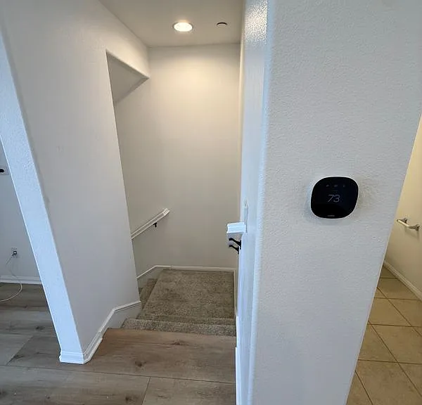 3009 E Pacific Coast Hwy — Photo 8