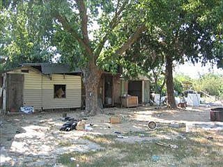 2nd image of 1101 Claire Ave