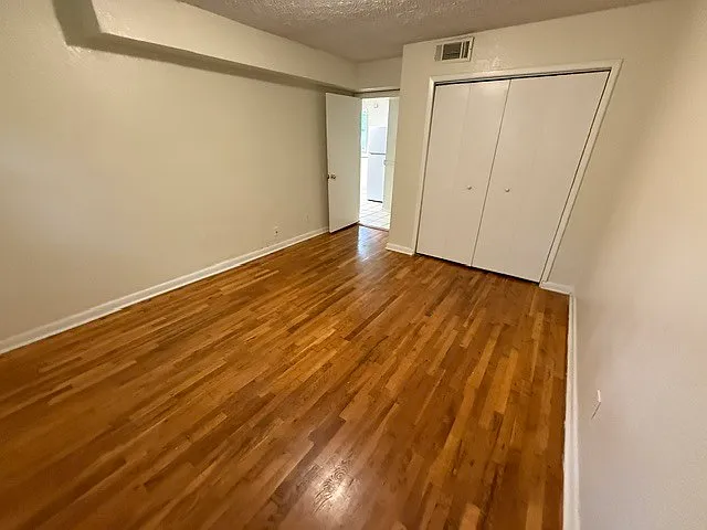 237 Kirkwood Rd — Photo 6