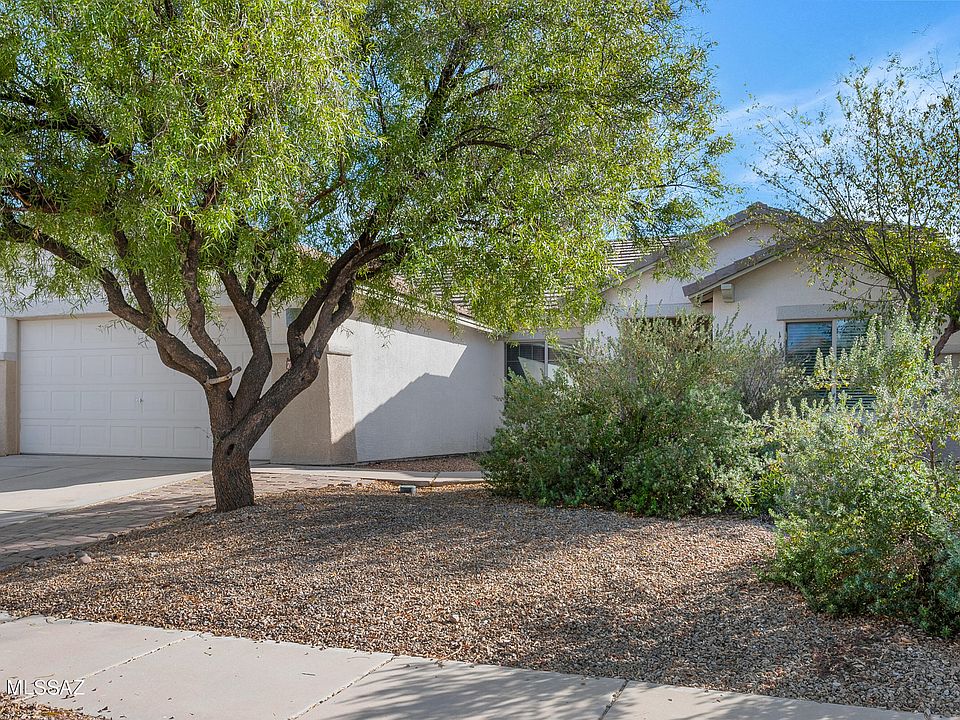 1st image of 7501 W Colony Park Dr