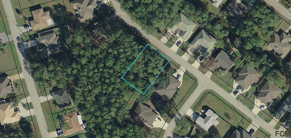 1st image of 30 Bunker View Dr #A