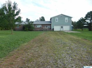 19172 Ingram Rd, Tanner, AL 35671