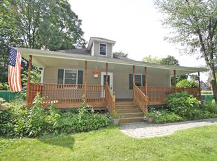 28 Church St, Budd Lake, NJ 07828