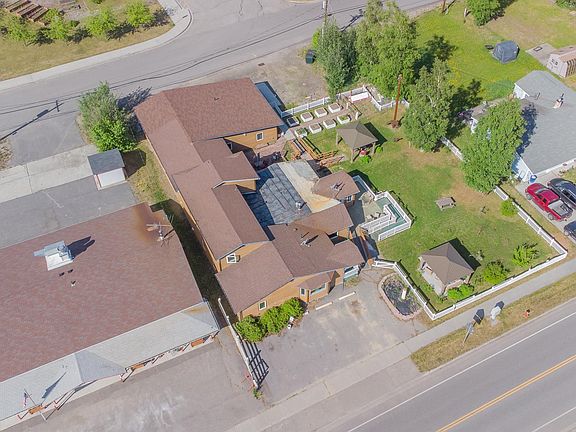 2nd image of 109 E 5th Ave