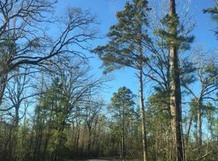 John Kolb Rd, Lufkin, TX 75901