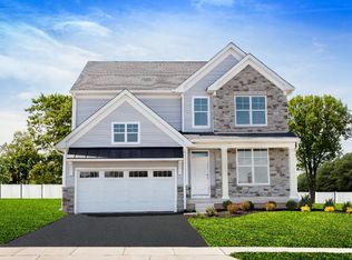 1124 Harper Dr, Warminster, PA 18974