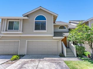 35 Appaloosa Ct, Scotts Valley, CA 95066