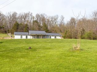2240 State Route 73, Hillsboro, OH 45133