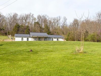 2240 State Route 73, Hillsboro, OH, 45133