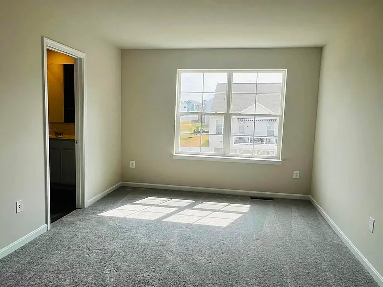 218 Telluride Way — Photo 10