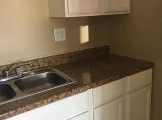 513 Ballard Dr, Richmond, KY 40475