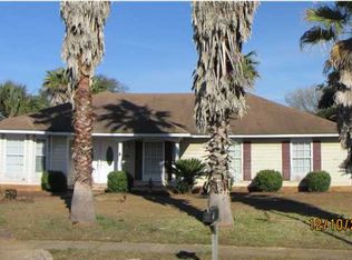 6212 Palos Ct, Mobile, AL 36609