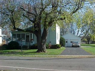 225 Erie St, South Amherst, OH 44001