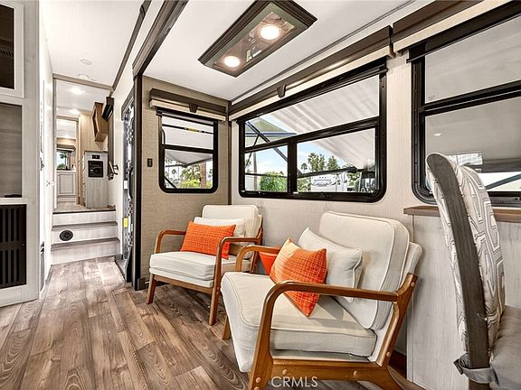 5th image of 69411 Ramon Rd #533