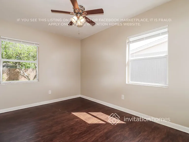 7020 Aspen Ave — Photo 12