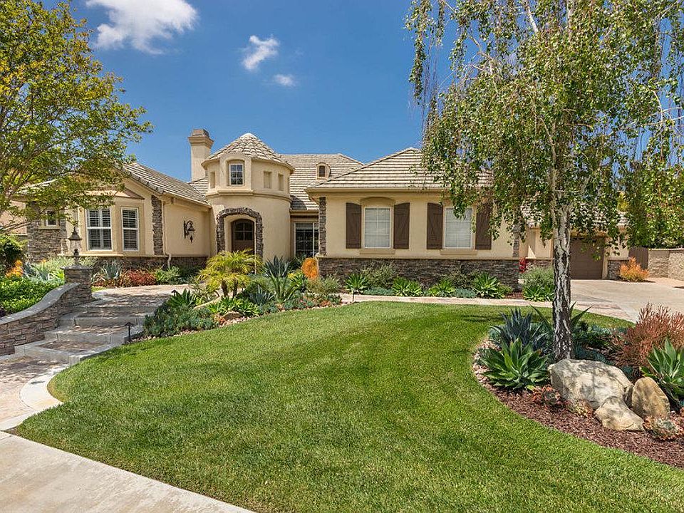 1st image of 2539 Brickfield Ct