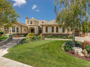 2539 Brickfield Ct, Thousand Oaks, CA 91362