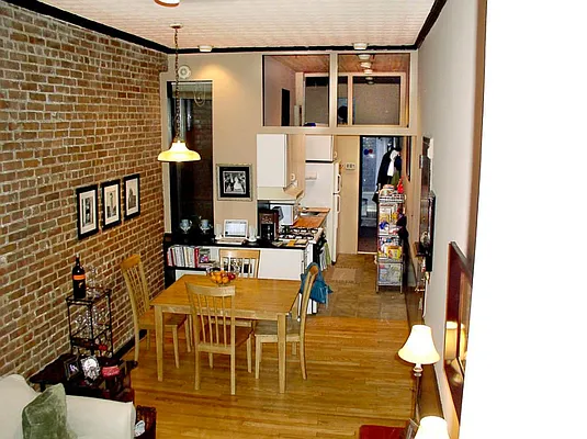 Sold by Keller Williams NYC | media 14