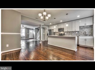 1539 Northgate Rd, Baltimore, MD 21218