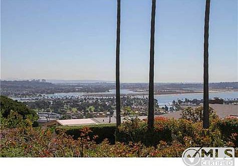 1st image of 5071 Pacifica Dr