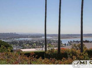5071 Pacifica Dr, San Diego, CA 92109